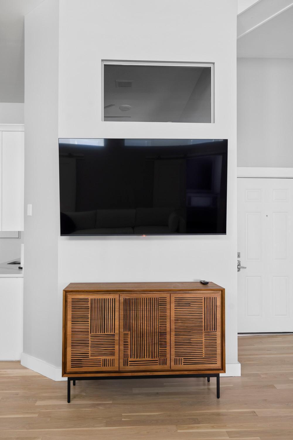 شقة Modern Remodeled Loft In Portlands Iconic Old Port المظهر الخارجي الصورة